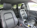Thumbnail image of 2020 Lincoln Corsair at Phillips Buick Gmc