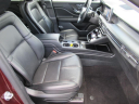 Thumbnail image of 2020 Lincoln Corsair at Phillips Buick Gmc