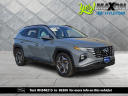 Thumbnail image of 2024 Hyundai TUCSON at Maxon Hyundai Inc.