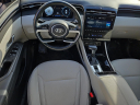 Thumbnail image of 2024 Hyundai TUCSON at Maxon Hyundai Inc.