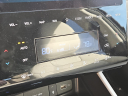 Thumbnail image of 2024 Hyundai TUCSON at Maxon Hyundai Inc.