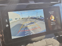 Thumbnail image of 2024 Hyundai TUCSON at Maxon Hyundai Inc.
