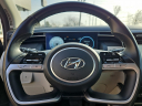 Thumbnail image of 2024 Hyundai TUCSON at Maxon Hyundai Inc.