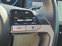 Thumbnail image of 2024 Hyundai TUCSON at Maxon Hyundai Inc.