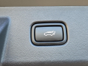 2024 Hyundai TUCSON SEL at Maxon Hyundai Inc.