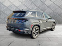 Thumbnail image of 2024 Hyundai TUCSON at Maxon Hyundai Inc.