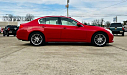 2012 INFINITI G37 Sedan x at Preowned Auto Outlet, LLC