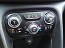 2015 Dodge Dart Limited at Top Notch