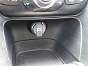 Thumbnail image of 2015 Dodge Dart at Top Notch