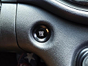 Thumbnail image of 2015 Dodge Dart at Top Notch