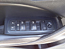 Thumbnail image of 2015 Dodge Dart at Top Notch