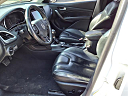 Thumbnail image of 2015 Dodge Dart at Top Notch