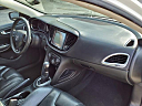 Thumbnail image of 2015 Dodge Dart at Top Notch