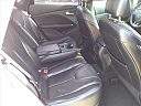 Thumbnail image of 2015 Dodge Dart at Top Notch