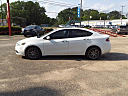 Thumbnail image of 2015 Dodge Dart at Top Notch