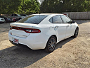 Thumbnail image of 2015 Dodge Dart at Top Notch