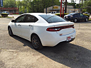 Thumbnail image of 2015 Dodge Dart at Top Notch