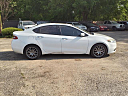 Thumbnail image of 2015 Dodge Dart at Top Notch