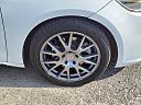 Thumbnail image of 2015 Dodge Dart at Top Notch