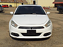 Thumbnail image of 2015 Dodge Dart at Top Notch