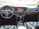 Thumbnail image of 2015 Dodge Dart at Top Notch