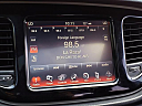 Thumbnail image of 2015 Dodge Dart at Top Notch