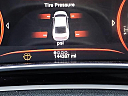 Thumbnail image of 2015 Dodge Dart at Top Notch
