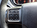 Thumbnail image of 2015 Dodge Dart at Top Notch