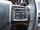 Thumbnail image of 2015 Dodge Dart at Top Notch