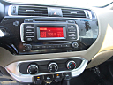 Thumbnail image of 2017 Kia Rio at Lloyd's Auto Sales