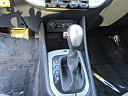 Thumbnail image of 2017 Kia Rio at Lloyd's Auto Sales