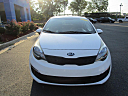 Thumbnail image of 2017 Kia Rio at Lloyd's Auto Sales