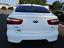 Thumbnail image of 2017 Kia Rio at Lloyd's Auto Sales