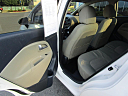 Thumbnail image of 2017 Kia Rio at Lloyd's Auto Sales