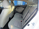 Thumbnail image of 2017 Kia Rio at Lloyd's Auto Sales