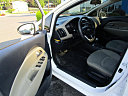 Thumbnail image of 2017 Kia Rio at Lloyd's Auto Sales