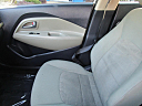 Thumbnail image of 2017 Kia Rio at Lloyd's Auto Sales