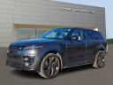 Thumbnail image of 2024 Land Rover Range Rover Sport at Piazza Jaguar Land Rover Willow Grove