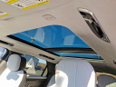 Thumbnail image of 2024 Land Rover Range Rover Sport at Piazza Jaguar Land Rover Willow Grove