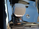 Thumbnail image of 2024 Land Rover Range Rover Sport at Piazza Jaguar Land Rover Willow Grove