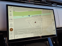 Thumbnail image of 2024 Land Rover Range Rover Sport at Piazza Jaguar Land Rover Willow Grove