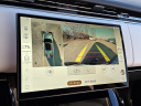 Thumbnail image of 2024 Land Rover Range Rover Sport at Piazza Jaguar Land Rover Willow Grove