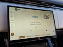 Thumbnail image of 2024 Land Rover Range Rover Sport at Piazza Jaguar Land Rover Willow Grove
