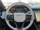 Thumbnail image of 2024 Land Rover Range Rover Sport at Piazza Jaguar Land Rover Willow Grove
