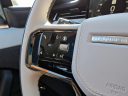 Thumbnail image of 2024 Land Rover Range Rover Sport at Piazza Jaguar Land Rover Willow Grove