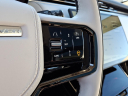 Thumbnail image of 2024 Land Rover Range Rover Sport at Piazza Jaguar Land Rover Willow Grove