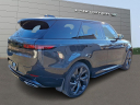 Thumbnail image of 2024 Land Rover Range Rover Sport at Piazza Jaguar Land Rover Willow Grove