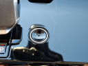 Thumbnail image of 2024 Land Rover Range Rover Sport at Piazza Jaguar Land Rover Willow Grove