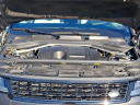 Thumbnail image of 2024 Land Rover Range Rover Sport at Piazza Jaguar Land Rover Willow Grove