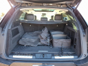 Thumbnail image of 2024 Land Rover Range Rover Sport at Piazza Jaguar Land Rover Willow Grove